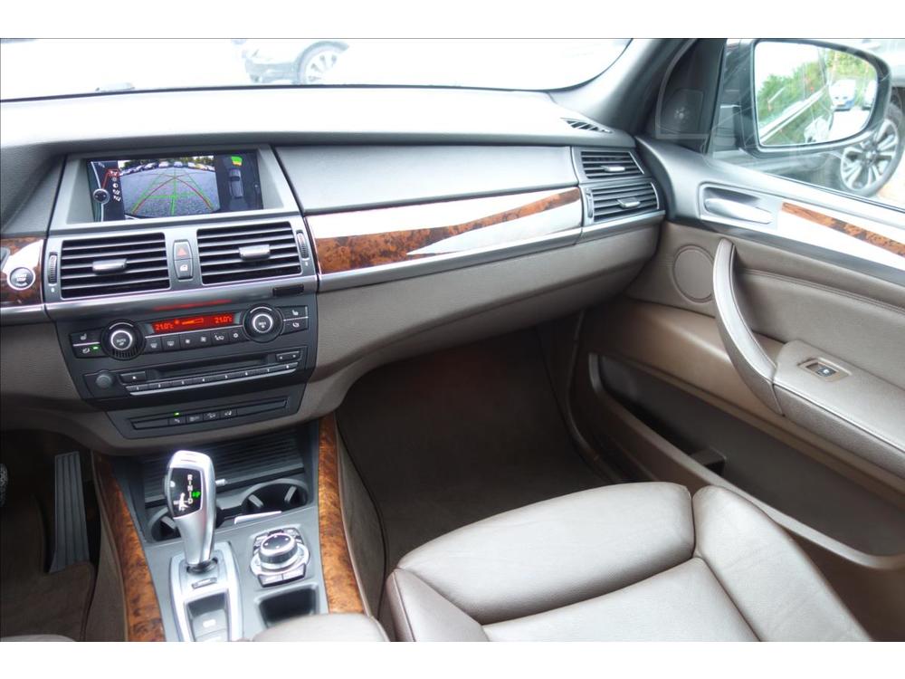 BMW X5 40d 225KW,xDRIVE,PANORAMA.