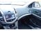 Prodm Chevrolet Cruze 1,8 i 104KW,SERV.KN.,95TIS.KM.