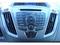 Ford Tourneo Custom 2,0 TDCi, R, 1 MAJ., 8 MST.