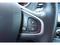 Prodm Renault Captur 1,2 TCe,R,SERV.KN.,AUTOMAT.