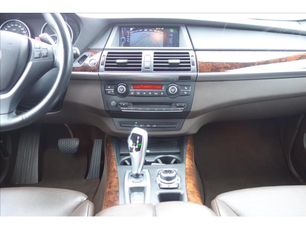 BMW X5 40d 225KW,xDRIVE,PANORAMA.