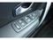 Prodm Renault Laguna 1,5 dCi,R,1 MAJ.,EXPRESSION.