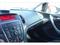 Prodm Opel Astra 2,0 CDTi 121KW,R,1 MAJ.,COSMO