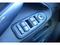 Prodm Ford Kuga 2,0 TDCi 103KW,TITANIUM, 4x4.