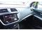 Prodm Suzuki S-Cross 1,4 T, R, 1 MAJ., SERVIS.KN.