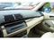 BMW X5 3.0d 135KW, AUTOMAT, 4x4.