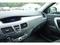 Prodm Renault Laguna 1,5 dCi,R,1 MAJ.,EXPRESSION.