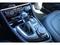 Prodm BMW 2 218d, PANORAMA, LUXURY.