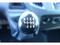 Ford Tourneo Custom 2,0 TDCi, R, 1 MAJ., 8 MST.