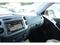 Prodm Volkswagen Tiguan 2,0 TDi 130KW,SERV.KN.,DSG,4x4