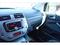 Prodm Ford Kuga 2,0 TDCi 103KW,TITANIUM, 4x4.