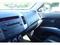 Prodm Mitsubishi Outlander 2,0 DI-D, R, 1 MAJ., 7MST.