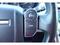 Land Rover Range Rover Sport 3,0 TDV6, R, 2 MAJ.,74TIS.KM.