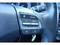 Prodm Hyundai Kona 1,6 T-GDi,R,1 MAJ.,STYLE,4x4.