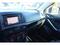 Mazda CX-5 2,0 i,R, 1 MAJ.,SERV.KN.,AWD.