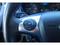 Ford Tourneo Custom 2,0 TDCi, R, 1 MAJ., 8 MST.