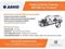 Prodm Volkswagen Tiguan 2,0 TDi 130KW,SERV.KN.,DSG,4x4