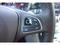 Mercedes-Benz E 400 , R, 1 MAJ., 4MATIC.