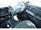 Prodm Renault Captur 1,2 TCe,R,SERV.KN.,AUTOMAT.