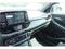 Prodm Hyundai i30 1,6 T-GDi 148KW, GT N-LINE.