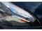 Prodm Renault Captur 1,2 TCe,R,SERV.KN.,AUTOMAT.