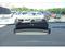 Prodm BMW 2 218d, PANORAMA, LUXURY.