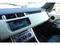 Prodm Land Rover Range Rover Sport 3,0 TDV6, R, 2 MAJ.,74TIS.KM.