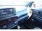 Prodm Hyundai Kona 1,6 T-GDi,R,1 MAJ.,STYLE,4x4.