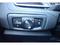 Prodm BMW 2 218d, PANORAMA, LUXURY.