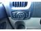 Ford Tourneo Custom 2,0 TDCi, R, 1 MAJ., 8 MST.