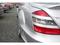 Prodm Mercedes-Benz S 320 CDi 173KW,R,REZERVACE.