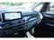 BMW 2 218d, PANORAMA, LUXURY.