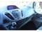 Ford Tourneo Custom 2,0 TDCi, R, 1 MAJ., 8 MST.