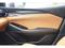 Prodm Mazda 6 2,5 i, R, 1 MAJ., ANNIVERSARY