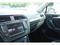 Volkswagen Tiguan 2,0 TDi, HIGHLINE, PANORAMA.