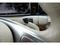 Prodm Mercedes-Benz S 350 CDi,SERV.KN.,PANORAMA.