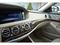 Prodm Mercedes-Benz S 350 CDi,SERV.KN.,PANORAMA.