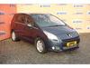 Auto inzerce Peugeot 1,6 THP,R,PANORAMA,7 MST.