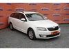 koda Octavia 1,6 TDi 81kW, R, AMBITION.