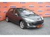 Peugeot 308 1,6 THP,SERVIS.KN.,PANORAMA.