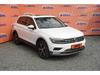 Prodm Volkswagen Tiguan 2,0 TDi, HIGHLINE, PANORAMA.