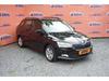 koda Fabia 1,0 TSi 70KW,R,1 MAJ.,9TIS.KM