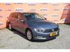 Prodm Volkswagen Passat 1,6 TDi,DSG,SERV.KN.,PANORAMA.