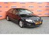 Prodm Volkswagen Passat 1,9 TDi 77KW, R, HIGHLINE.