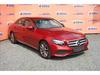 Mercedes-Benz , R, 1 MAJ., 4MATIC.