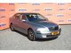 Prodm koda Octavia 1,9 TDi 77KW, R, AMBIENTE.