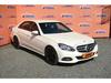 Prodm Mercedes-Benz E 220 CDi 125KW, AVANTGARDE.