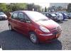 Prodm Citron Xsara Picasso 1,6 i 16V,AUT.KLIMA,SERV.KN.