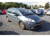 Citron C4 Grand Picasso 1,6 HDi, R, 1 MAJ., 7 MST.