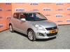 Prodm Suzuki Swift 1,2 i 69KW, GL, KLIMA, 4x4.